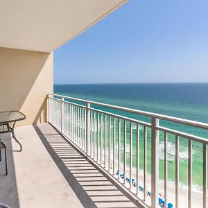  Apartment Emerald 2033