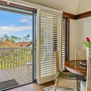 https://beautiful-poipu-ac-walk-to-beach-pool-and-tennis-kp117.hotelsinhawaii.org