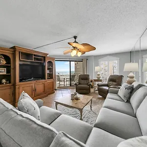 https://villa-inlet-reef-416-gulf-view-2br.hotels-destin.com